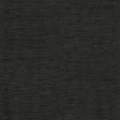 Ryegate 6 Person Weathered Teak Rectangle Patio Dining Table - Threshold™ 6 Ryegate 6 Person Weathered Teak Rectangle Patio Dining Table - Threshold™ -Threshold Outdoor Deals Store GUEST 942bcfab 7e48 47ba 9a7b 779eb581f94b