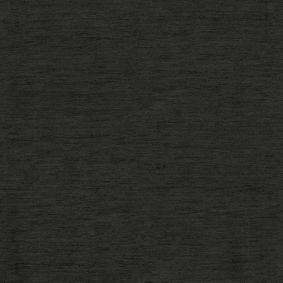 Ryegate 6 Person Weathered Teak Rectangle Patio Dining Table - Threshold™ 3 Ryegate 6 Person Weathered Teak Rectangle Patio Dining Table - Threshold™ - Image 3