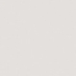 Ryegate Weathered Teak Patio Loveseat - Threshold™ 9 Ryegate Weathered Teak Patio Loveseat - Threshold™ -Threshold Outdoor Deals Store GUEST 95de148c e049 46b7 87d5 f315beb25f11