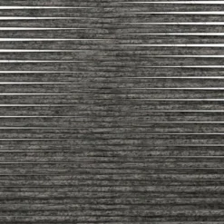 2pc Granby Padded Wicker Outdoor Patio Dining Chairs Swivel Chairs Gray - Threshold™ 13 2pc Granby Padded Wicker Outdoor Patio Dining Chairs Swivel Chairs Gray - Threshold™ -Threshold Outdoor Deals Store GUEST 97dae931 cc6e 421f be9d fcbaa8b16ce5