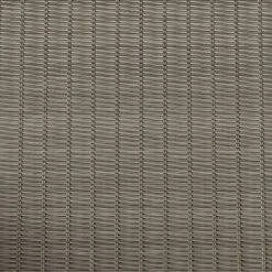 2pc Wicker & Metal X-Frame Outdoor Patio Chairs, Club Chairs Gray - Threshold™ Designed With Studio McGee -Threshold Outdoor Deals Store GUEST 99218c29 93b5 4ca9 91aa 9200e150aa56