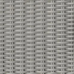 2pc Pasadena Outdoor Patio Chairs, Club Chairs Gray - Threshold™ Designed With Studio McGee -Threshold Outdoor Deals Store GUEST a080c1aa 0c87 4b0f 9f25 e89f92b59ac1