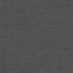 2pc Ryegate Weathered Teak Sling Outdoor Patio Dining Chairs Arm Chairs Gray - Threshold™ 11 2pc Ryegate Weathered Teak Sling Outdoor Patio Dining Chairs Arm Chairs Gray - Threshold™ -Threshold Outdoor Deals Store GUEST a1983d31 f4d8 4e29 892c 1b80ce56bf37