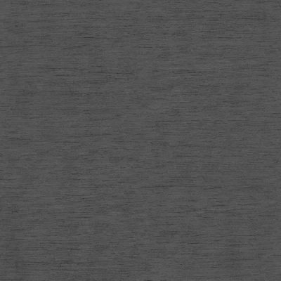 2pc Ryegate Weathered Teak Sling Outdoor Patio Dining Chairs Arm Chairs Gray - Threshold™ 6 2pc Ryegate Weathered Teak Sling Outdoor Patio Dining Chairs Arm Chairs Gray - Threshold™ - Image 6