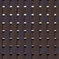 Campton Wicker Patio Loveseat Without Cushion - Threshold™ 9 Campton Wicker Patio Loveseat Without Cushion - Threshold™ -Threshold Outdoor Deals Store GUEST aa6d8d6a e6ee 4a50 84ca 3524d2753bee