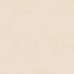 11'x11' Offset Patio Umbrella Tan - Black Pole - Threshold™ -Threshold Outdoor Deals Store GUEST aa866780 0d2f 47d6 9951 a37b926d4d9b