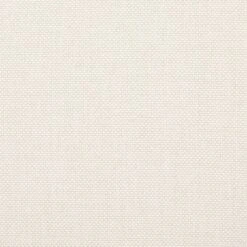 Bryant 2pk Faux Wood Patio Club Chairs - Gray/Natural - Threshold™ -Threshold Outdoor Deals Store GUEST ab2e265a 8eb9 48cb 86fa 20d07580151b