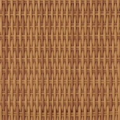 2pc Wexler Statement Chair With Ottoman - Brown - Threshold™ 12 2pc Wexler Statement Chair With Ottoman - Brown - Threshold™ -Threshold Outdoor Deals Store GUEST afc17ce1 e6a5 40b4 8bfd 6b205d11bffd