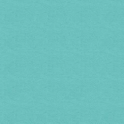 Halsted 5pc Wicker Small Space Patio Furniture Set - Threshold™ -Threshold Outdoor Deals Store GUEST b2513cb4 3cd2 4db8 8eda 260bfe01aa4b