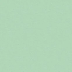 10'x6' Rectangular Market Patio Umbrella - Black Pole - Threshold™ 20 10'x6' Rectangular Market Patio Umbrella - Black Pole - Threshold™ -Threshold Outdoor Deals Store GUEST b67fbfe0 e403 49c9 86fb bd45d7b66ff9