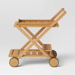 Threshold Outdoor Deals Store -Threshold Outdoor Deals Store GUEST b6c9f897 9c07 433a a6eb 0c513154e18f