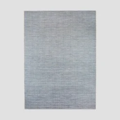 Drum Weave Outdoor Rug Blue - Threshold 7 Drum Weave Outdoor Rug Blue - Threshold -Threshold Outdoor Deals Store GUEST b6d063ad 2988 412b b6f1 942db9727d66