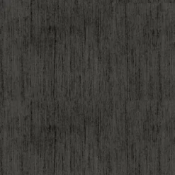 2pc Ryegate Glider Outdoor Patio Chairs, Club Chairs Gray - Threshold™ 15 2pc Ryegate Glider Outdoor Patio Chairs, Club Chairs Gray - Threshold™ -Threshold Outdoor Deals Store GUEST b8568786 77e7 4071 929c 4433cf73a59a