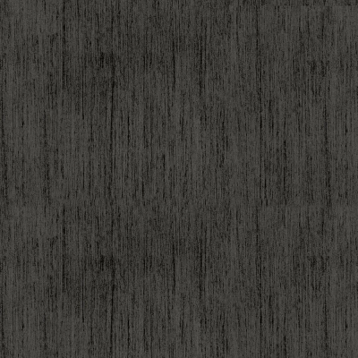 2pc Ryegate Glider Outdoor Patio Chairs, Club Chairs Gray - Threshold™ 8 2pc Ryegate Glider Outdoor Patio Chairs, Club Chairs Gray - Threshold™ - Image 8