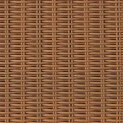 Brookfield Steel Wicker Club Chair With Cushions - Light Brown - Threshold™ -Threshold Outdoor Deals Store GUEST bbc1e941 81d5 4f64 b591 a53ab90864f0