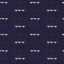 Arete Outdoor Deep Seat Cushion Navy - Threshold™ 5 Arete Outdoor Deep Seat Cushion Navy - Threshold™ -Threshold Outdoor Deals Store GUEST c0b341f3 3797 49e1 bd54 8ae50641bc6e 1