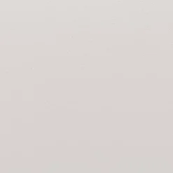 Brookfield Steel Wicker Patio Sofa - Light Brown - Threshold™ -Threshold Outdoor Deals Store GUEST c20f7cb6 7dff 465c be19 be7c0da488fb