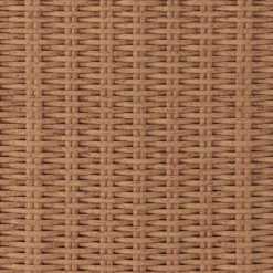 Modular Coffee & Accent Tables - Threshold™ -Threshold Outdoor Deals Store GUEST c5645b3d 5df6 4b1f 9398 28f739559250