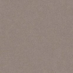 Oak Park 3pc Patio Chat Set - Threshold™ -Threshold Outdoor Deals Store GUEST c5731b89 79ee 4f7c b46c 288e6cc5ef7b