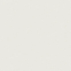 11'x11' Offset Patio Umbrella Linen - Black Pole - Threshold™ -Threshold Outdoor Deals Store GUEST c623a162 12f8 4078 a44c a48b3061f4d6