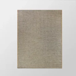 Threshold Outdoor Deals Store -Threshold Outdoor Deals Store GUEST ca4827c1 8559 46e1 b8cd cf8cd1220474