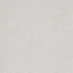 Mackworth Rope Patio Loveseat - Black - Threshold™ -Threshold Outdoor Deals Store GUEST caf9289a f1e5 4162 85d5 93553897f474