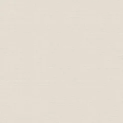 Exmore 2pk Barrel Patio Dining Chairs - Threshold™ -Threshold Outdoor Deals Store GUEST d21b3170 d288 4659 884f d6164e680880