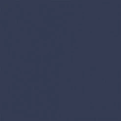 11'x11' Offset Solar Outdoor Market Umbrella Navy - Light Wood Pole - Threshold™ -Threshold Outdoor Deals Store GUEST d2828446 7f6e 4f07 8d88 aba0ee849121