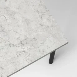 Northmont 6 Person Rectangle Patio Dining Table, Outdoor Furniture - Threshold™ Designed With Studio McGee 7 Northmont 6 Person Rectangle Patio Dining Table, Outdoor Furniture - Threshold™ Designed With Studio McGee -Threshold Outdoor Deals Store GUEST d2e8c585 c638 4191 b70a 010f812f033b