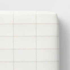 Woven Grid Outdoor Deep Seat Cushion - Threshold™ -Threshold Outdoor Deals Store GUEST d30016cb 733d 475a a021 c632dd84c913