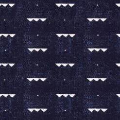 Arete Outdoor Chair Cushion Navy - Threshold™ -Threshold Outdoor Deals Store GUEST d38f4027 9a6d 45ce ac7f 9886fc77ffd4