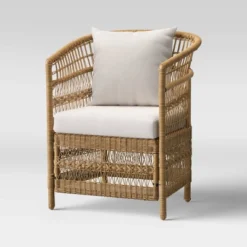 Mulberry 3pc Patio Chat Set - Natural - Threshold™ 13 Mulberry 3pc Patio Chat Set - Natural - Threshold™ -Threshold Outdoor Deals Store GUEST d697f25a 633a 4696 a0ba 02dbdd03ac0d