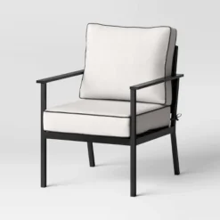 Threshold Outdoor Deals Store -Threshold Outdoor Deals Store GUEST dd23dec4 d5ec 4882 919b 68d5f8ae8f38