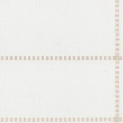 Woven Grid Outdoor Deep Seat Cushion - Threshold™ -Threshold Outdoor Deals Store GUEST df4bfe7e 0a9a 4542 90c4 9f0bc77ea641