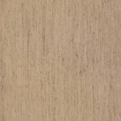 2pc Pasadena Outdoor Patio Chairs, Club Chairs Gray - Threshold™ Designed With Studio McGee -Threshold Outdoor Deals Store GUEST e3536326 cb4d 4dbf 8794 82824802f972