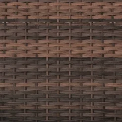 Halsted 5pc Wicker Small Space Patio Furniture Set - Threshold™ -Threshold Outdoor Deals Store GUEST e3dce2c3 e9e4 4a04 8c54 521b323032f7