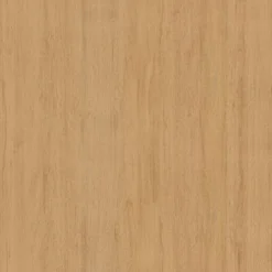 Bluffdale Round Bistro Table - Threshold™ Designed With Studio McGee -Threshold Outdoor Deals Store GUEST e7170475 86be 4c5d 864c 043947f7baf9