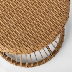 Mulberry 3pc Patio Chat Set - Natural - Threshold™ 18 Mulberry 3pc Patio Chat Set - Natural - Threshold™ -Threshold Outdoor Deals Store GUEST e9e2a0b6 6457 417f 81fd bf00df394bdc