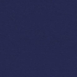 10'x6' Rectangular Solar Market Patio Umbrella - Black Pole - Threshold™ -Threshold Outdoor Deals Store GUEST ea42c54d 0add 4f19 ab50 fbbbff7dcd89