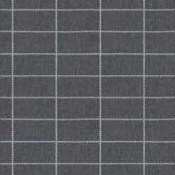 Woven Grid Outdoor Seat Cushion - Threshold™ -Threshold Outdoor Deals Store GUEST eac730ba 8e29 42ba 8e6b f2ca4580371a