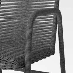 2pc Granby Padded Wicker Outdoor Patio Dining Chairs Arm Chairs Gray - Threshold™ 11 2pc Granby Padded Wicker Outdoor Patio Dining Chairs Arm Chairs Gray - Threshold™ -Threshold Outdoor Deals Store GUEST eaf73d63 a444 4a74 892d f3eb1ad41619