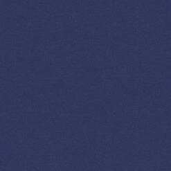 11'x11' Offset Patio Umbrella Navy - Black Pole - Threshold™ -Threshold Outdoor Deals Store GUEST eb58cc8d 3f51 4489 b65c d3a4ce756287