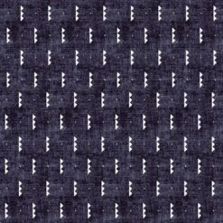 9'x9' Arete Market Patio Umbrella Navy - Threshold™ 9 9'x9' Arete Market Patio Umbrella Navy - Threshold™ -Threshold Outdoor Deals Store GUEST eed95e9b f48d 490f bf75 3fbd34cc75dd