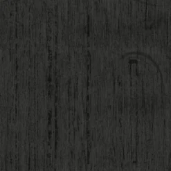 Ryegate 2pc 4' Mini Patio Daybed With Ottoman Weathered Teak - Threshold™ 15 Ryegate 2pc 4' Mini Patio Daybed With Ottoman Weathered Teak - Threshold™ -Threshold Outdoor Deals Store GUEST f03fe241 20a8 49bd 9499 8a72612c2ffa