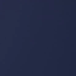 11'x11' Offset Solar Patio Umbrella - Black Pole - Threshold™ 9 11'x11' Offset Solar Patio Umbrella - Black Pole - Threshold™ -Threshold Outdoor Deals Store GUEST f0cd5daf 48c5 45ba 9c33 13baadd93cf4