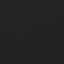 Popperton Arched Wicker Bench - Black - Threshold™ Designed With Studio McGee -Threshold Outdoor Deals Store GUEST f12eaab8 31c4 41a5 9916 23926cab7756