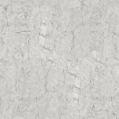 Northmont 6 Person Rectangle Patio Dining Table, Outdoor Furniture - Threshold™ Designed With Studio McGee 4 Northmont 6 Person Rectangle Patio Dining Table, Outdoor Furniture - Threshold™ Designed With Studio McGee - Image 4