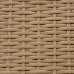 Popperton Arched Wicker Bench - Black - Threshold™ Designed With Studio McGee -Threshold Outdoor Deals Store GUEST f2812ca5 8a48 4612 8a93 11c0ec9dcb28