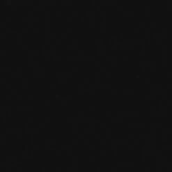 Northmont 6 Person Rectangle Patio Dining Table, Outdoor Furniture - Threshold™ Designed With Studio McGee 9 Northmont 6 Person Rectangle Patio Dining Table, Outdoor Furniture - Threshold™ Designed With Studio McGee -Threshold Outdoor Deals Store GUEST f39a54f3 1371 4e2b ab1e cdf970c734c3