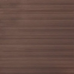 Oak Park 3pc Patio Chat Set - Threshold™ -Threshold Outdoor Deals Store GUEST f44b79fa ba53 4ada b555 4af030e35ed5